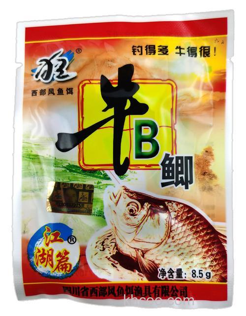 一小包牛b鲫泡几斤小米?放多少麝香？