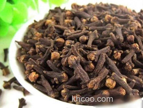 山奈丁香适合钓什么鱼？