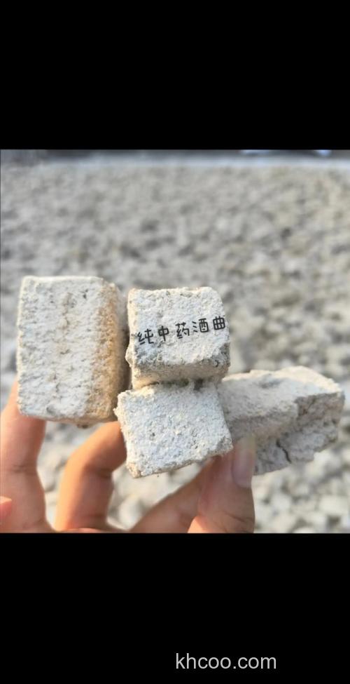 酒曲打窝效果怎么样？