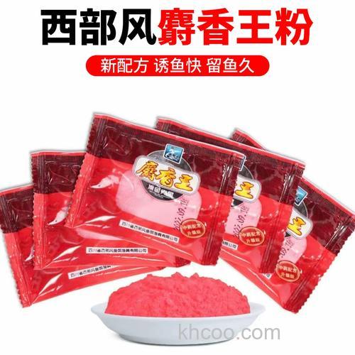 单西部风麝香王泡酒米怎么用？