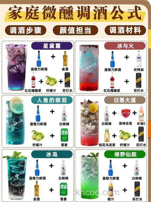 黄酒糟怎么调饵料？