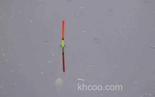 调五目钓二目_0