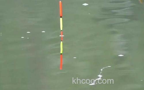 调五目钓二目_1