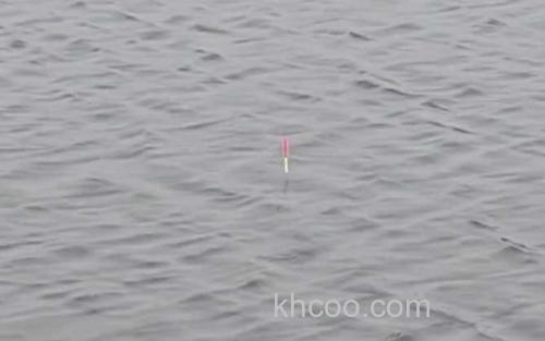 滑漂钓法_3