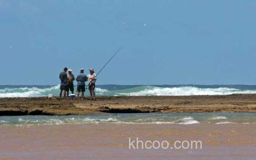 海钓_2