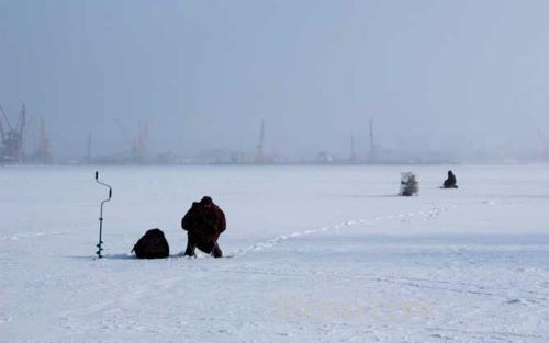 冰钓_2