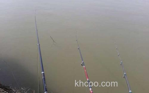 串钩钓_4
