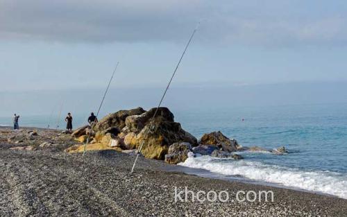 矶钓_0