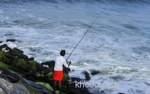 矶钓_2