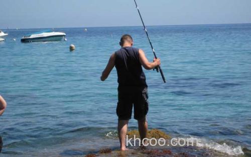 海钓_1