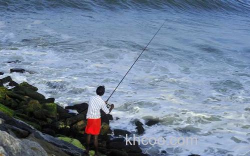 海钓_0