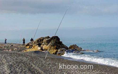 海钓_2