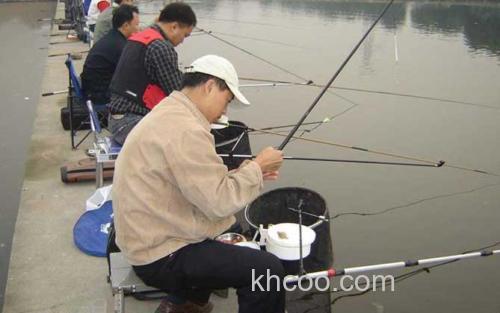 台钓_1