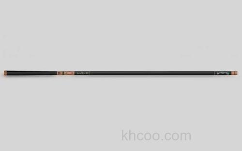 天弧斩月刀金棍_3