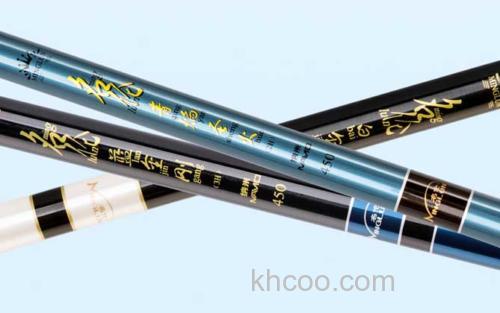 名伦鱼竿_1