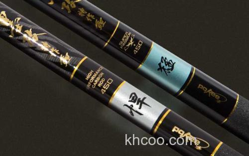 太平洋钓鱼竿_0