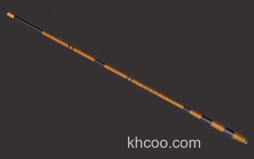 劲松鱼竿_2