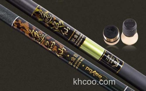 太平洋钓鱼竿_2