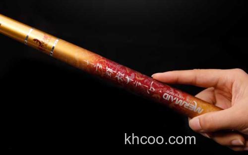 十年情综合版_5