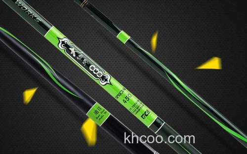 大物师旗舰版_0