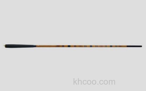 无法一本三代目_4