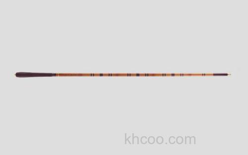 无法一本四代_1