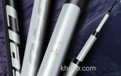 一味经典二代_0