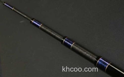 碳素鱼竿_0
