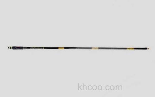 太平洋鱼竿_2