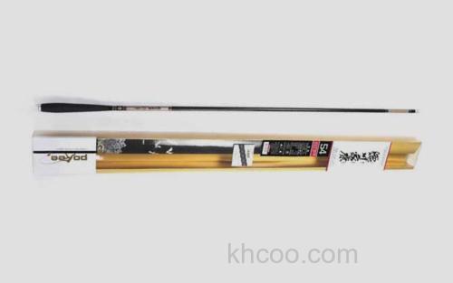 太平洋鱼竿_4