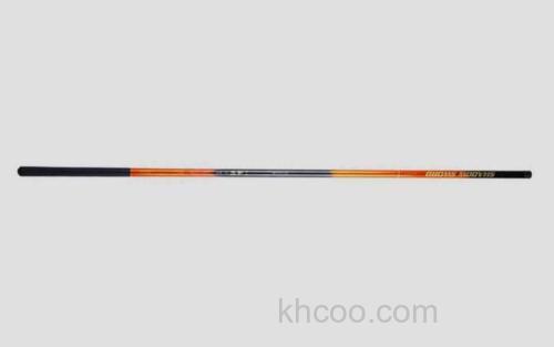 尚艺东美鱼竿_8