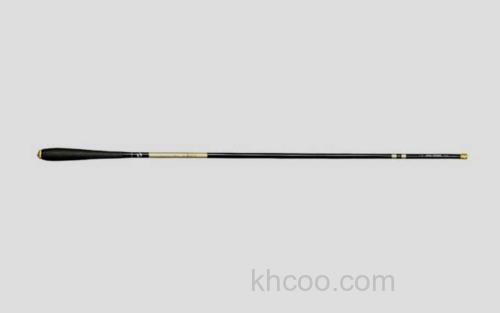 综合竿_7