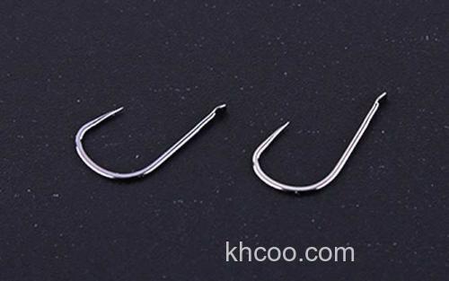 鱼钩_3
