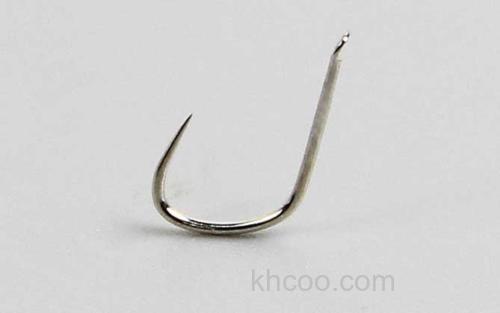 伽玛卡兹鱼钩_0