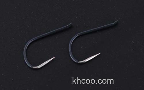 喜曼多鱼钩_5