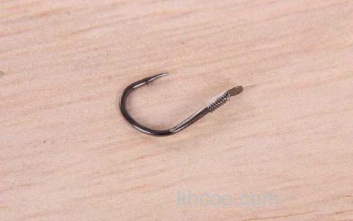 太平洋鱼钩_8