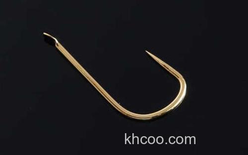 金袖钩_3