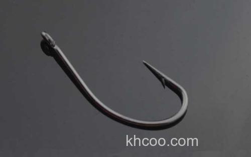 丸世鱼钩_3