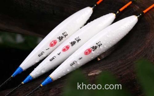 短脚长身短尾漂_5