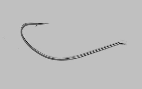 鱼钩_3