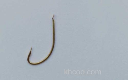 白狐鱼钩_1
