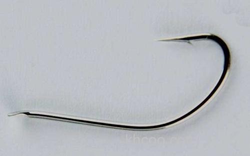 鱼钩_6