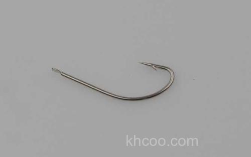 鱼钩_1