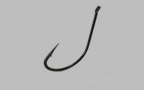 丸世鱼钩_0