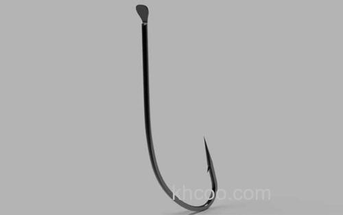 秋田狐鱼钩_3