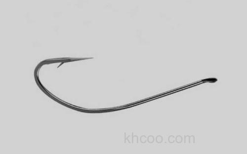 秋田狐鱼钩_3