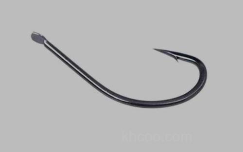 丸世鱼钩_3