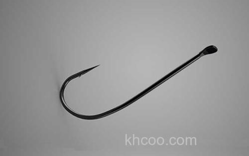 秋田狐鱼钩_3