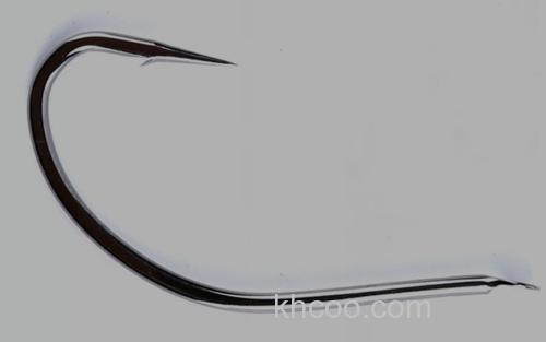 丸世鱼钩_2