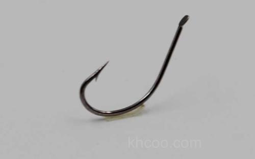 丸世鱼钩_2